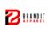 branditdesign