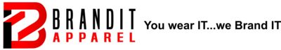 branditdesign
