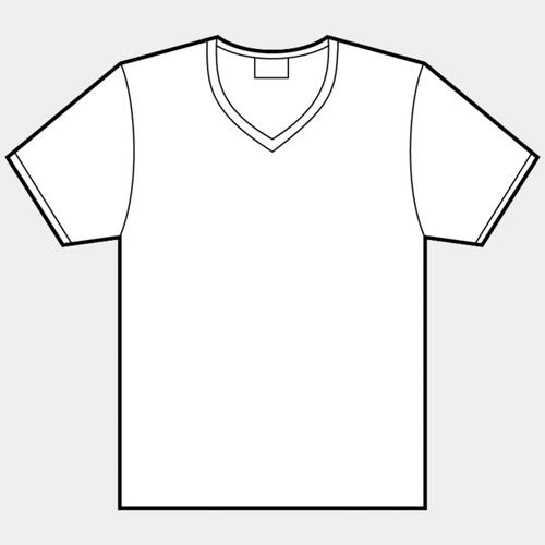 Downsize a garment by 1 Size. Thumbnail