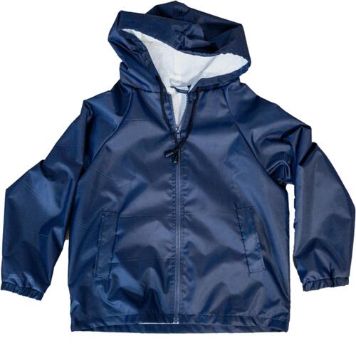 Kids Oxford Jackets Thumbnail