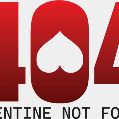 Valentine's Day Thumbnail